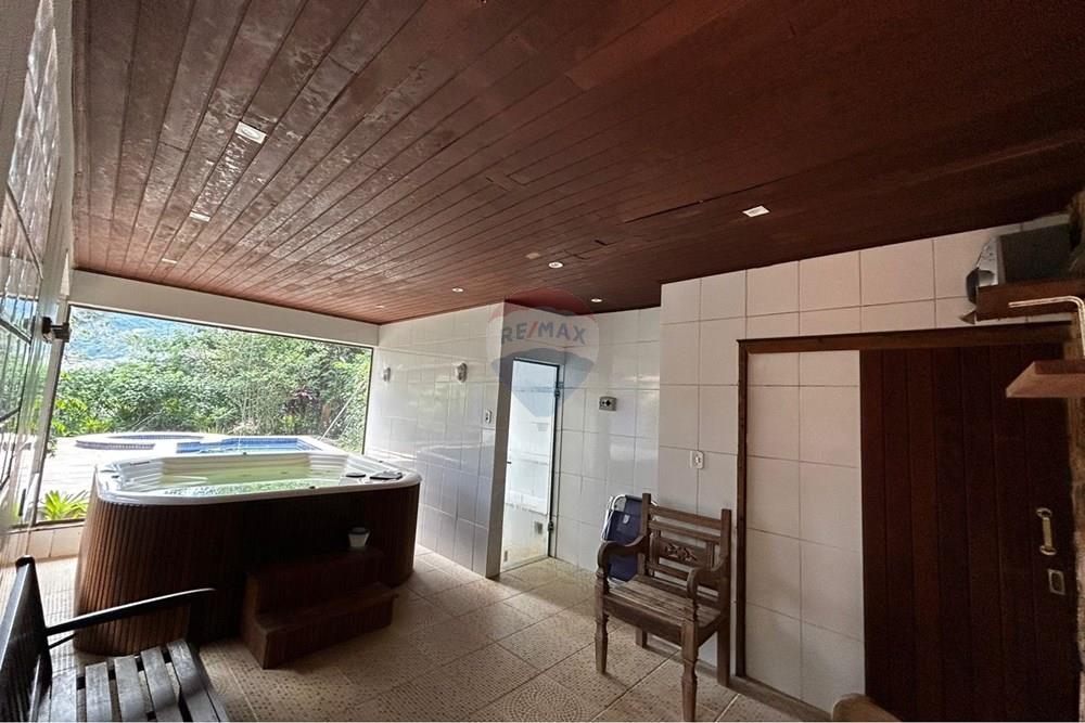 Casa - Venda - Petrópolis , Rio de Janeiro - WhatsApp Image 2026-03-03 at 14.04.48 (1).jpeg - 631611011-11