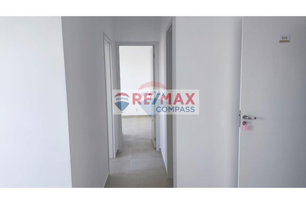 Apartamento - Venda - São José dos Campos , São Paulo - 13.jpg - 631231039-1