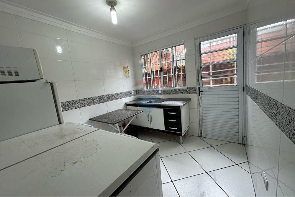 Cj. Comercial/ Sala - Alugar - Votorantim , São Paulo - WhatsApp Image 2025-03-24 at 16.11.22 (3).jpeg - 630591007-257