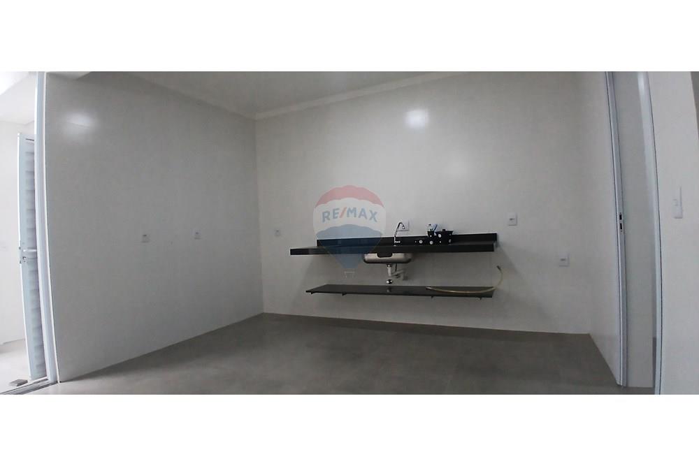 Casa - Alugar - Sorocaba , São Paulo - 20260309_160709.jpg - 631641031-4