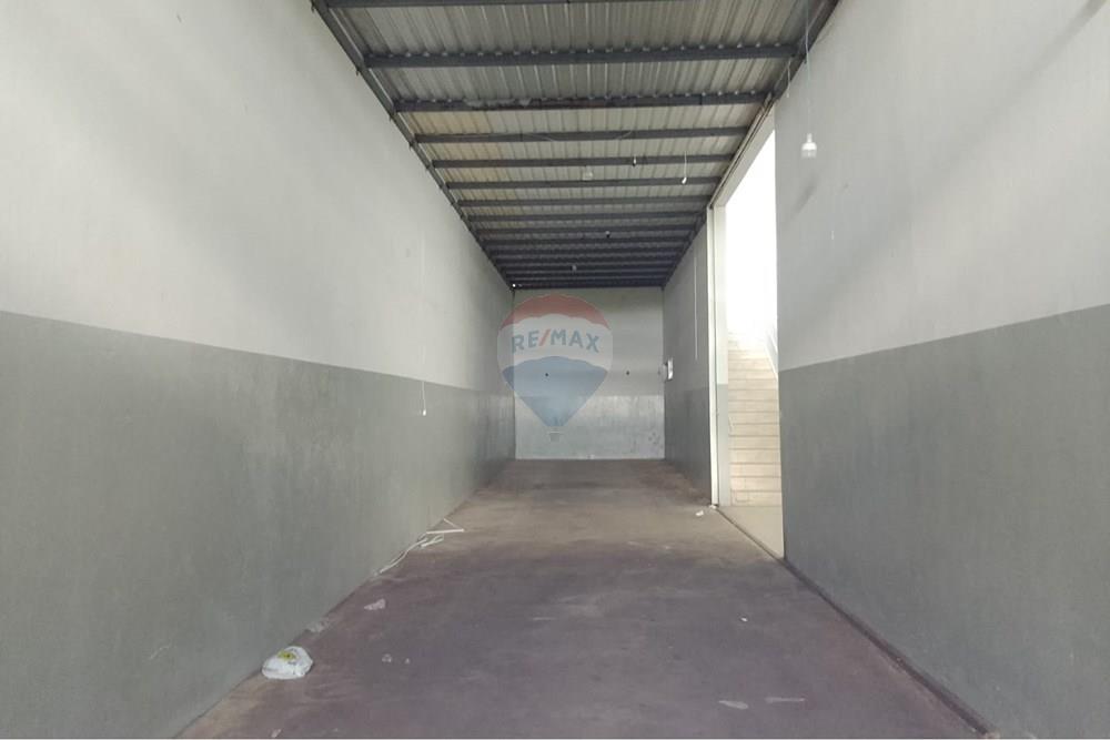 Ponto Comercial - Alugar - Tupã , São Paulo - WhatsApp Image 2026-03-25 at 08.42.43.jpeg - 630151019-240