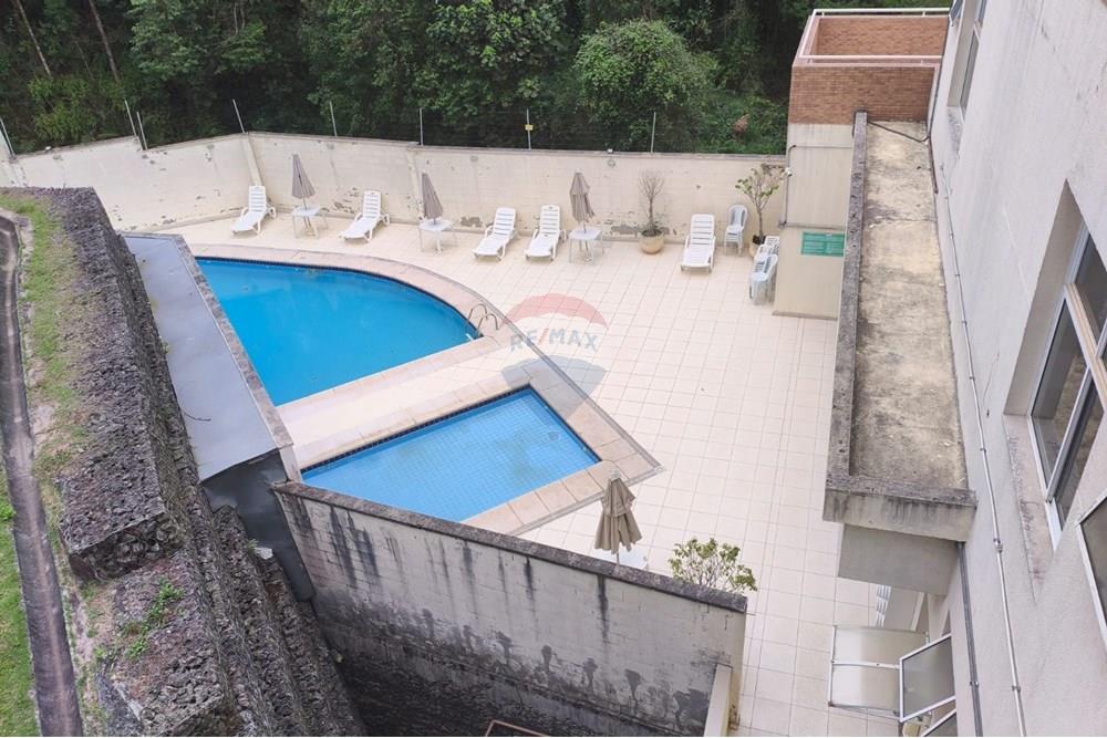 Apartamento - Alugar - Mauá , São Paulo - WhatsApp Image 2025-10-13 at 16.15.14.jpeg - 630751044-589