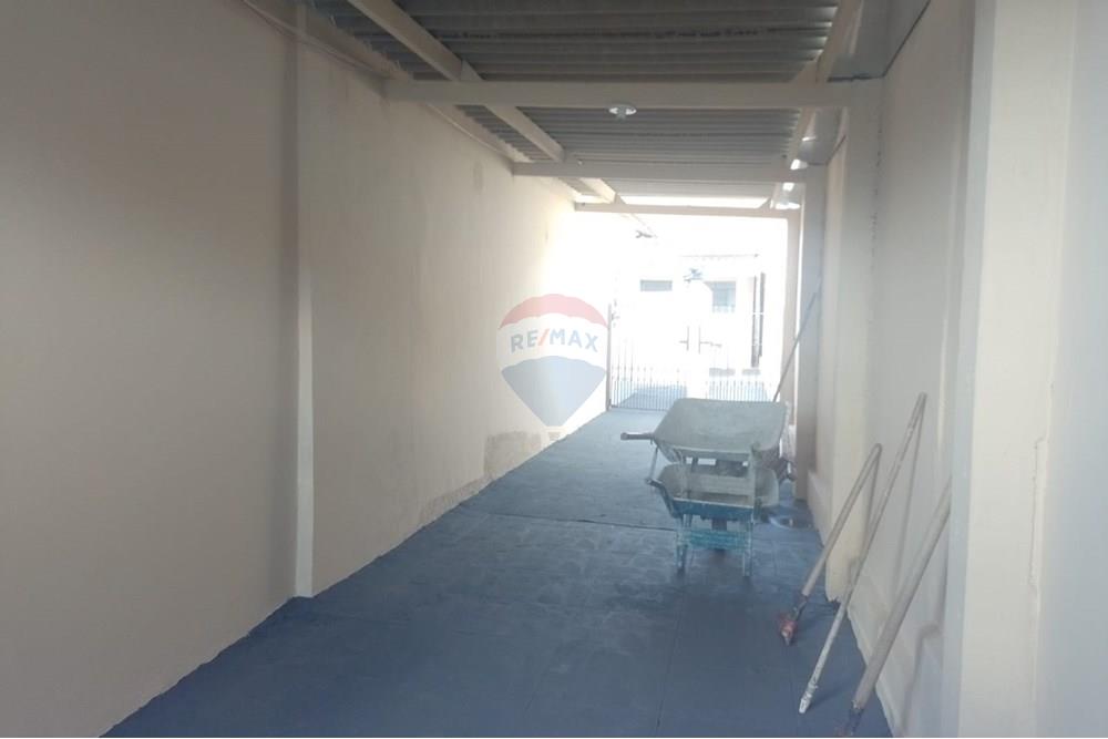 Casa - Alugar - Tupã , São Paulo - WhatsApp Image 2025-11-26 at 15.41.16 (1).jpeg - 630151076-123