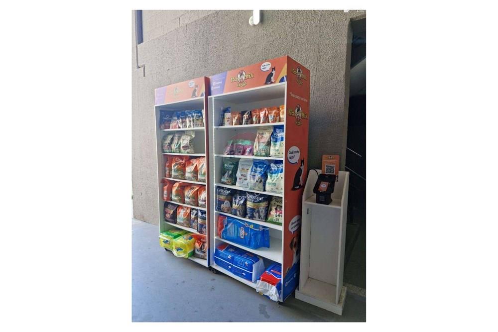 Apartamento - Venda - Rio de Janeiro , Rio de Janeiro - Perplace.jpg - 631751006-4