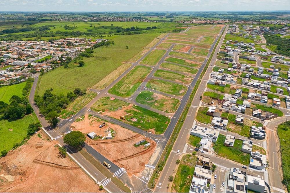 Terreno - Venda - Presidente Prudente , São Paulo - DJI_0049.jpg - 630091027-72