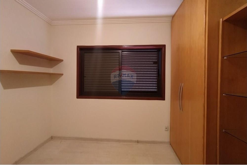 Casa - Alugar - Sorocaba , São Paulo - IMG-20250530-WA0058.jpg - 630601171-30