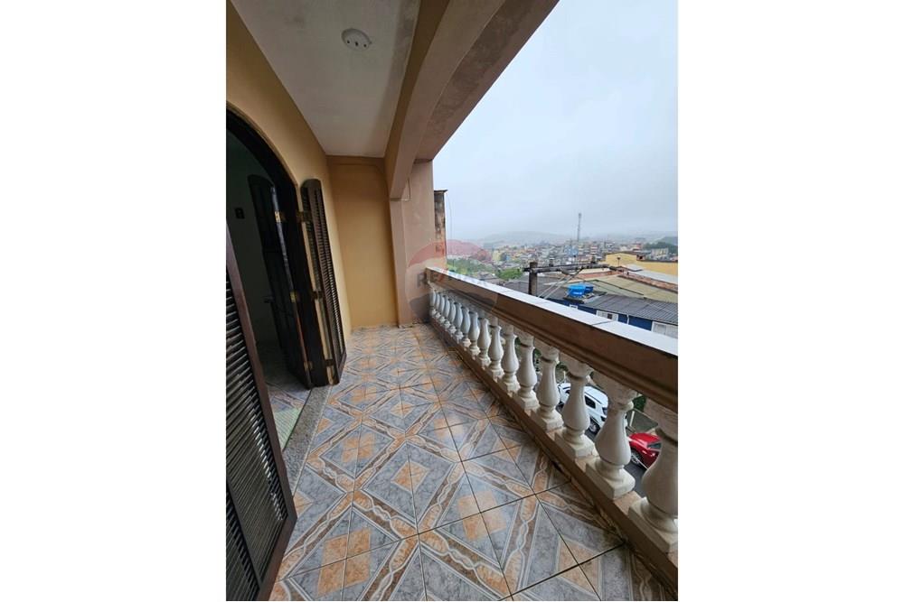 Sobrado - Alugar - Mauá , São Paulo - WhatsApp Image 2025-05-26 at 13.37.28.jpeg - 630751044-361