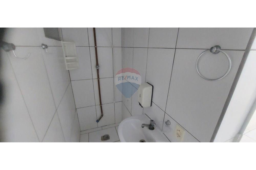 Cj. Comercial/ Sala - Alugar - Sorocaba , São Paulo - WhatsApp Image 2026-02-09 at 12.01.12 (2).jpeg - 630601324-11