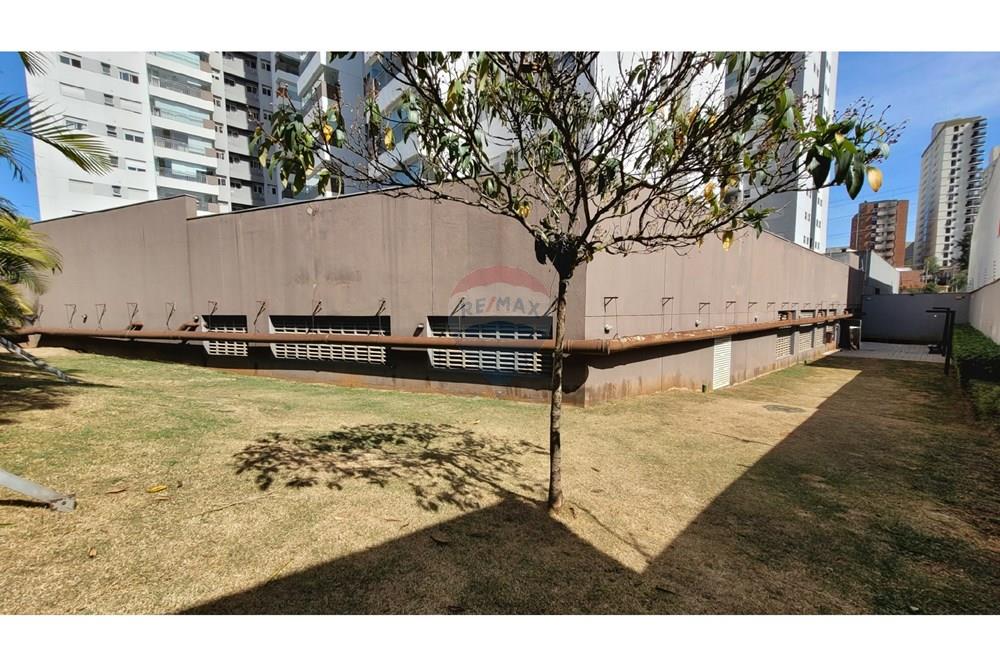 Apartamento - Venda - Santo André , São Paulo - 20250823_103043.jpg - 630331099-16