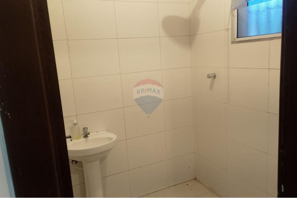 Ponto Comercial/ Loja - Alugar - Mairiporã , São Paulo - salao sarraf4.jpg - 631361066-2