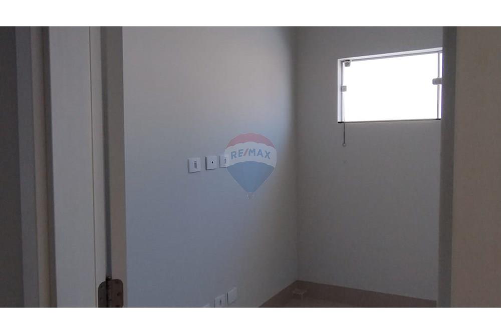 Apartamento - Alugar - Presidente Prudente , São Paulo - WhatsApp Image 2025-11-27 at 18.13.11 (5).jpeg - 630861073-2