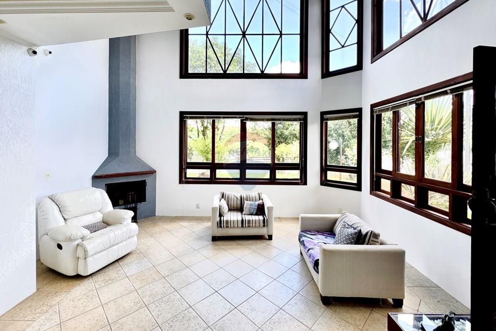 Casa - Venda - Mogi das Cruzes , São Paulo - IMG_0242.JPG - 631531026-20