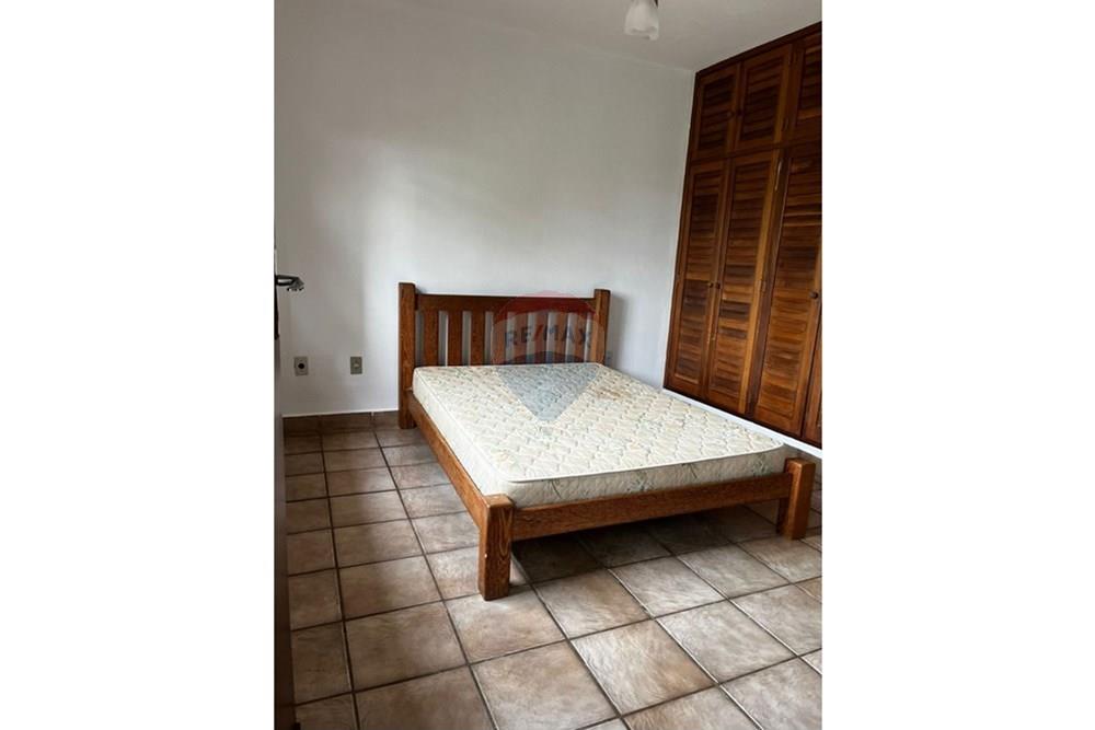 Casa de Condomínio - Alugar - Ilhabela , São Paulo - 5e81f2b2-c77e-4382-a39c-1c037a3c3f50.jpg - 690881028-24