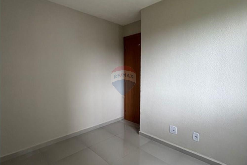 Apartamento - Alugar - Botucatu , São Paulo - WhatsApp Image 2026-01-13 at 21.04.43 (1).jpeg - 630481137-72