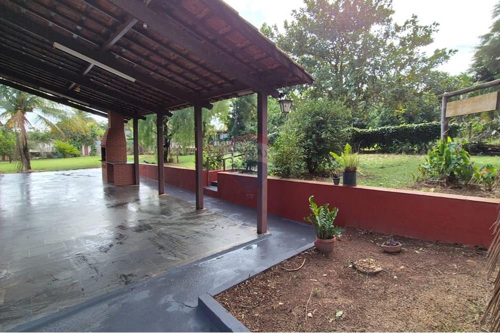 Chácara / Sítio / Fazenda - Venda - Lins , São Paulo - 3.jpg - 631011048-1