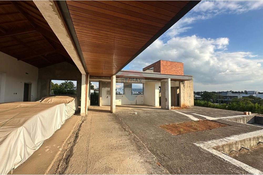 Casa de Condomínio - Venda - Cabreúva , São Paulo - WhatsApp Image 2025-05-15 at 12.19.25.jpeg - 630531001-1023