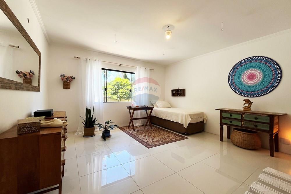 Casa - Venda - Armação dos Búzios , Rio de Janeiro - 088.JPG - 630391028-65