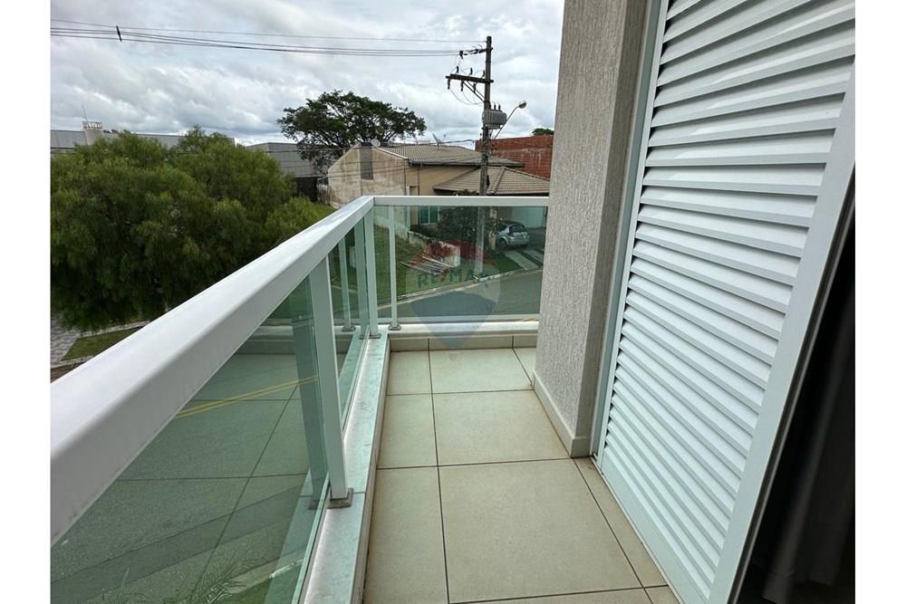 Casa de Condomínio - Venda - Itupeva , São Paulo - WhatsApp Image 2025-02-01 at 17.40.24 (17).jpeg - 630531001-985