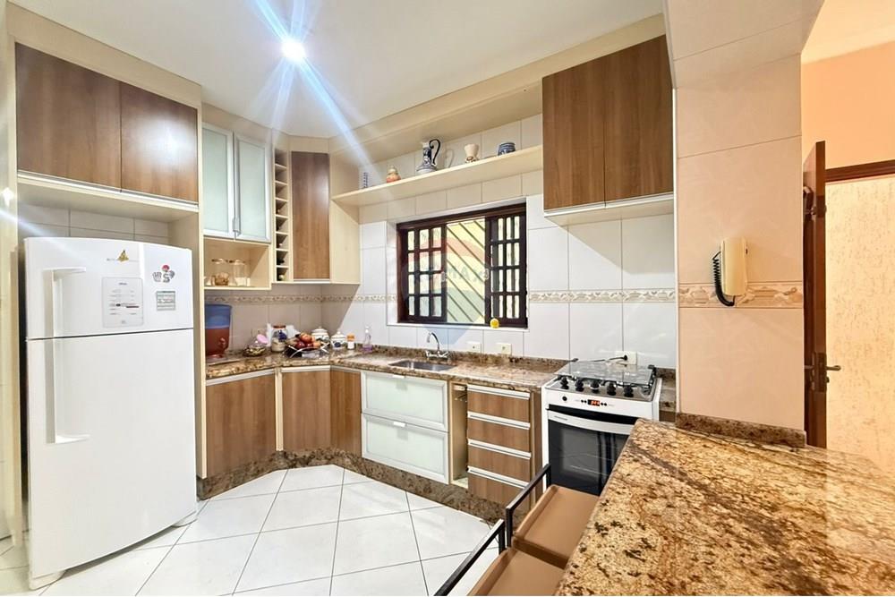 Casa - Venda - Guarulhos , São Paulo - WhatsApp Image 2025-11-24 at 12.47.07.jpeg - 630251067-207