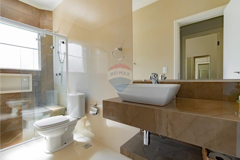 Casa - Venda - Botucatu , São Paulo - DSC02440.jpg - 630111036-38