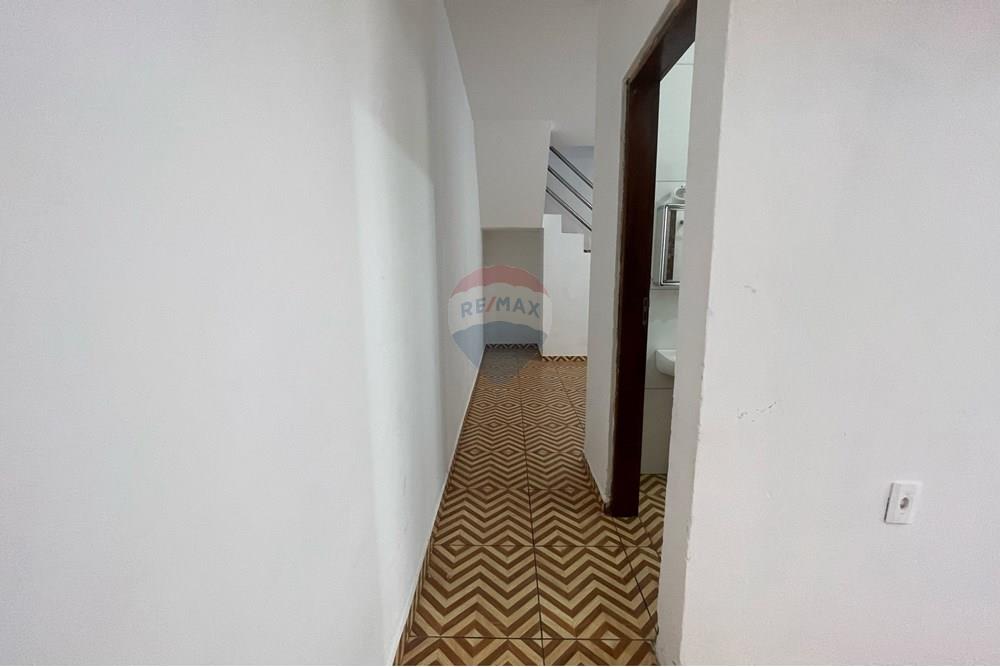 Sobrado - Venda - Tatuí , São Paulo - Arquivo_018 (2).jpg - 631081001-374