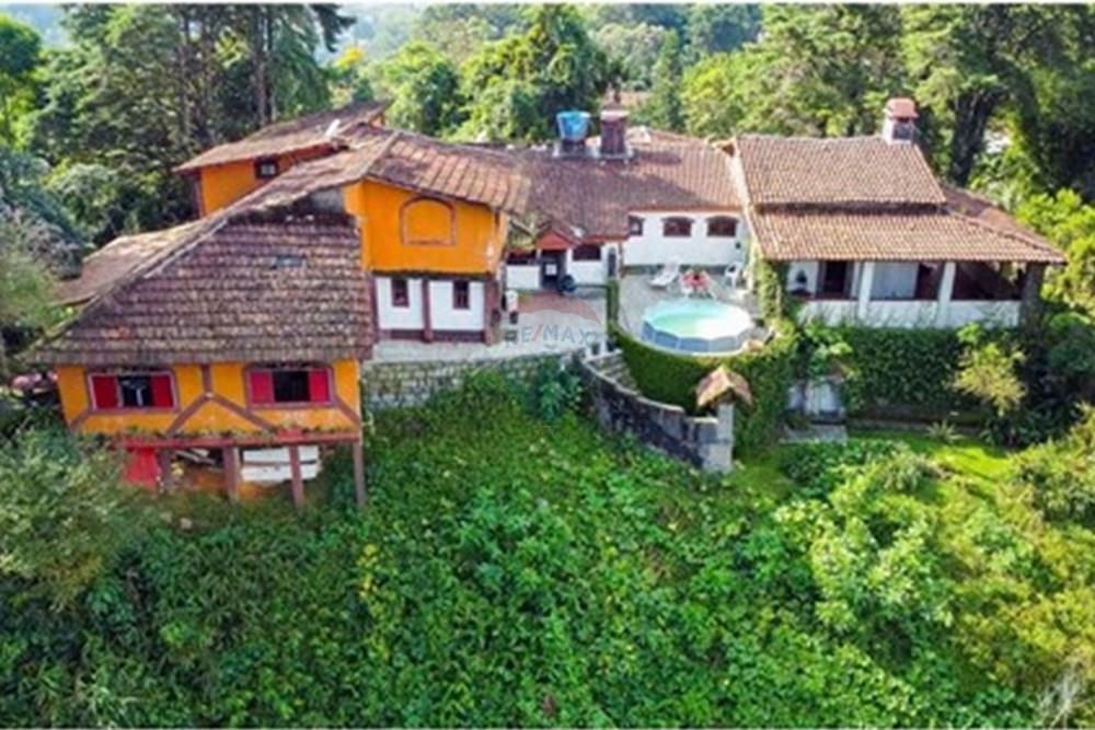 Casa - Venda - Petrópolis , Rio de Janeiro - L_3b86c30ef3fb4cffb661018803fa77fd.jpg - 630131012-187