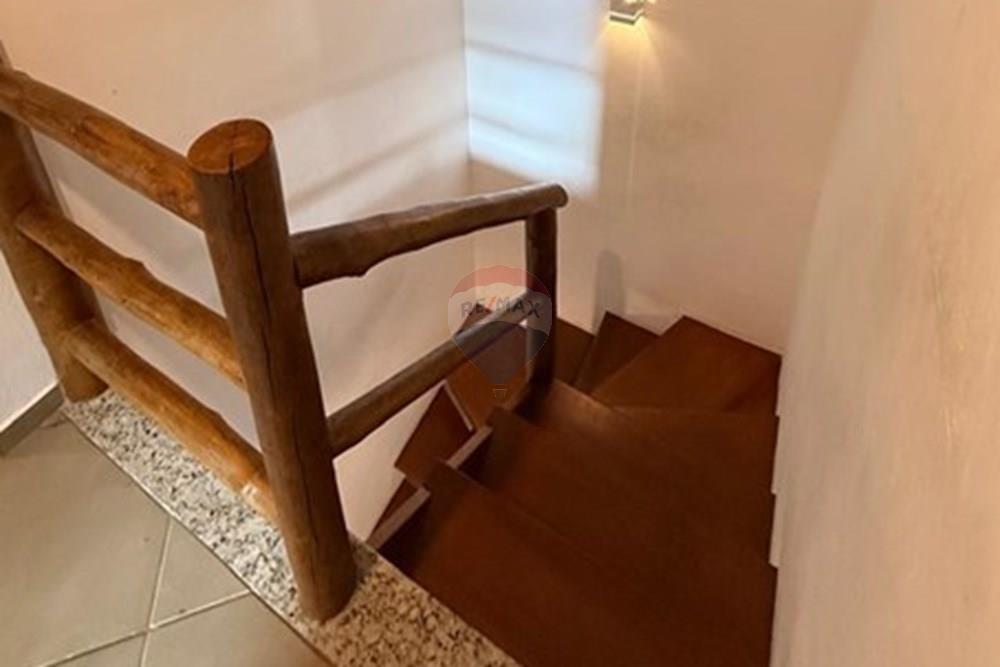 Casa - Alugar - Ilhabela , São Paulo - WhatsApp Image 2026-03-16 at 13.36.51.jpeg - 690881023-86