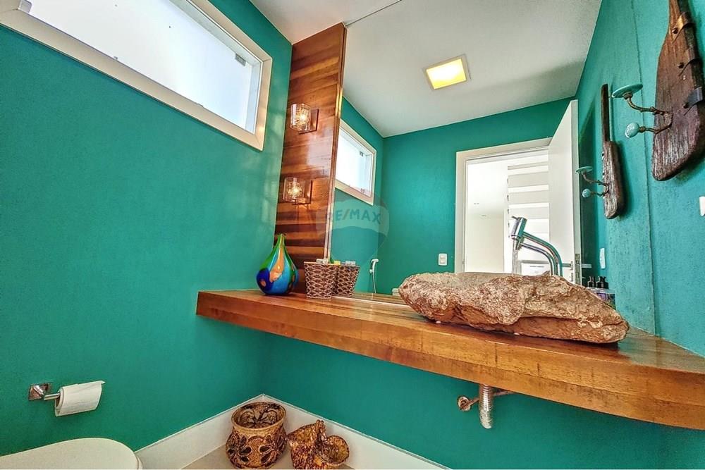 Casa de Condomínio - Venda - Armação dos Búzios , Rio de Janeiro - 8.jpeg - 630391053-12