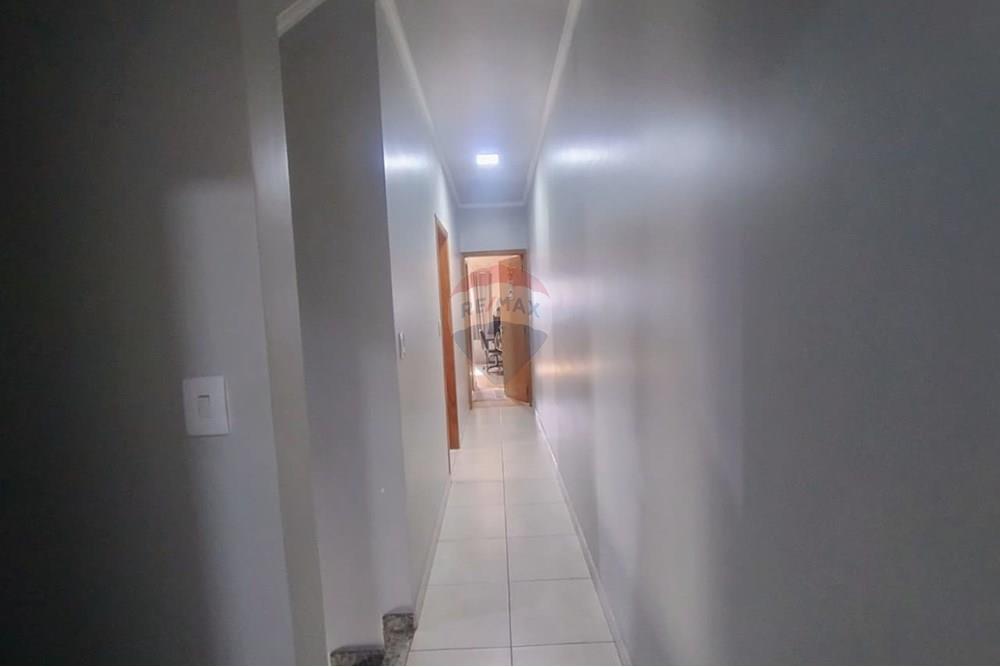 Sobrado - Venda - Guarulhos , São Paulo - WhatsApp Image 2025-09-09 at 18.36.14.jpeg - 630251078-165