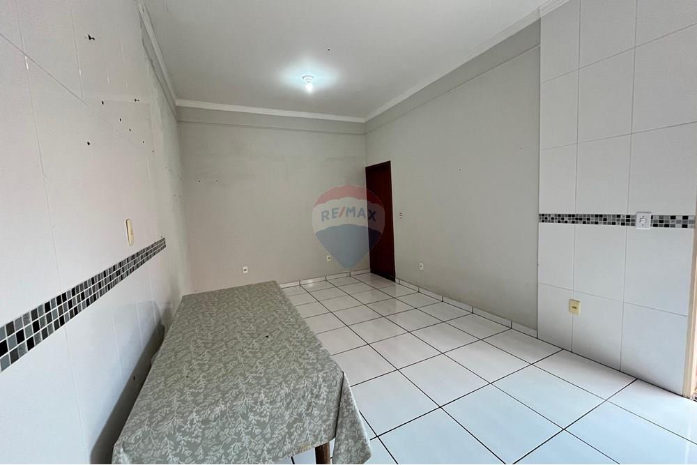 Casa - Venda - São José do Rio Preto , São Paulo - WhatsApp Image 2025-01-28 at 12.06.07.jpeg - 631481003-202