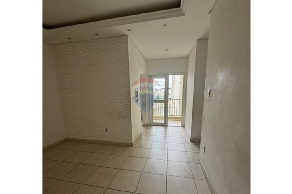 Apartamento - Alugar - Taubaté , São Paulo - WhatsApp Image 2025-10-20 at 17.36.15 (2).jpeg - 630961004-359