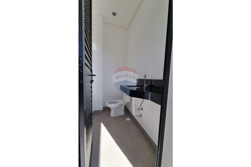 Casa de Condomínio - Venda - Caçapava , São Paulo - WhatsApp Image 2025-10-23 at 18.02.05 (1).jpeg - Banheiro - 631631012-1