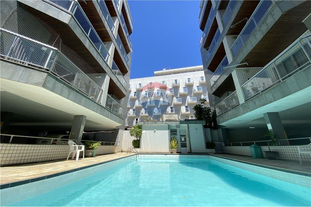 Cobertura - Venda - Cabo Frio , Rio de Janeiro - 9 - 630361003-142