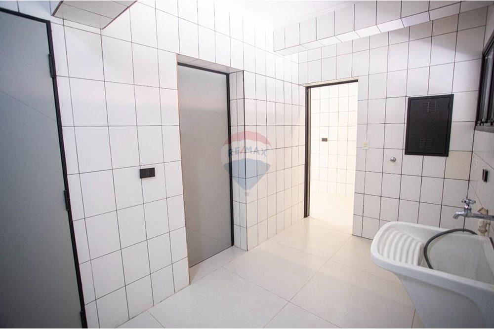 Casa de Condomínio - Venda - Arujá , São Paulo - WhatsApp Image 2025-12-02 at 18.23.21 (2).jpeg - 631491031-2