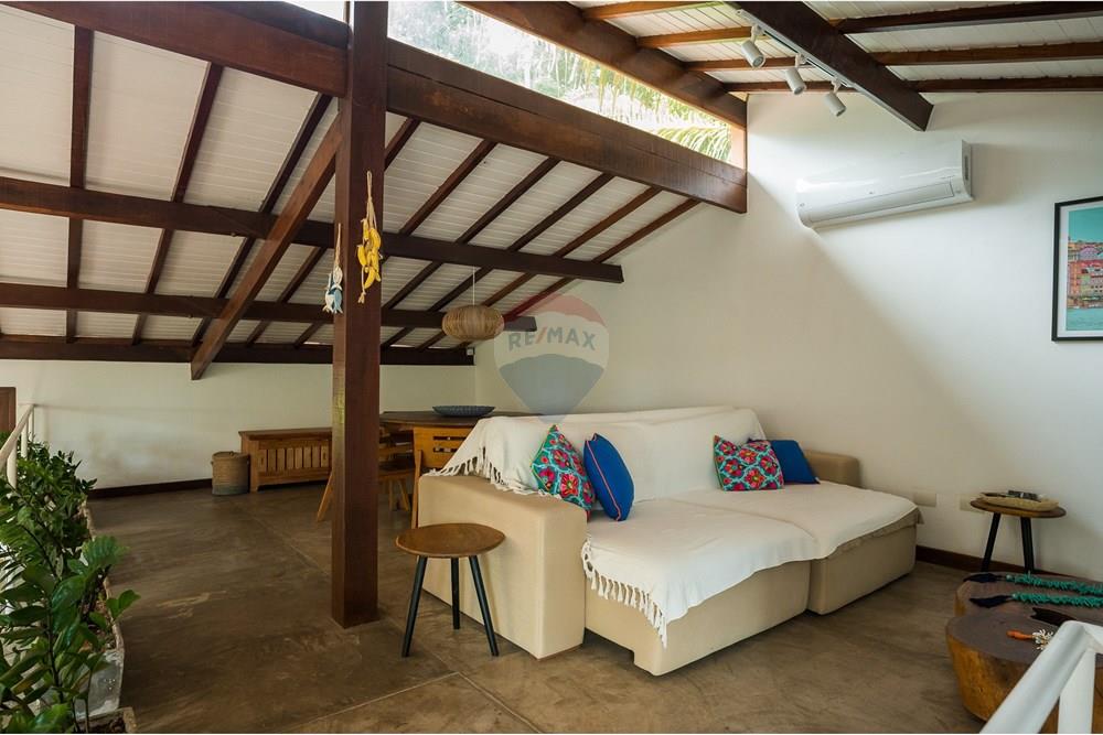 Casa - Venda - Ilhabela , São Paulo - piuva-71.jpg - 630951011-22