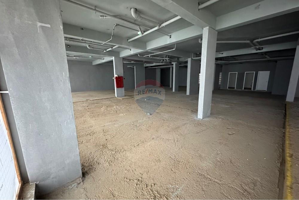 Loja - Alugar - Bauru , São Paulo - WhatsApp Image 2026-02-12 at 16.38.24.jpeg - 631401012-51