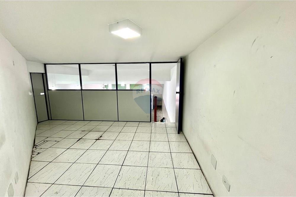 Ponto Comercial - Alugar - Guarulhos , São Paulo - WhatsApp Image 2026-03-10 at 15.19.40 (2).jpeg - 631421016-13