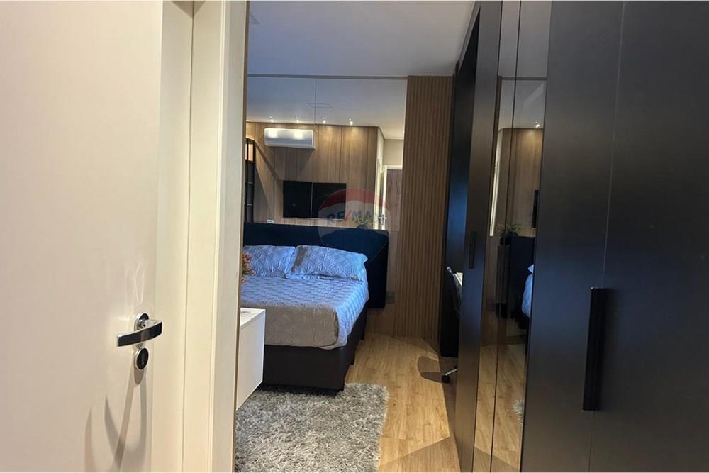 Cobertura - Alugar - Sorocaba , São Paulo - WhatsApp Image 2026-03-12 at 16.50.08 (14).jpeg - 630601224-33