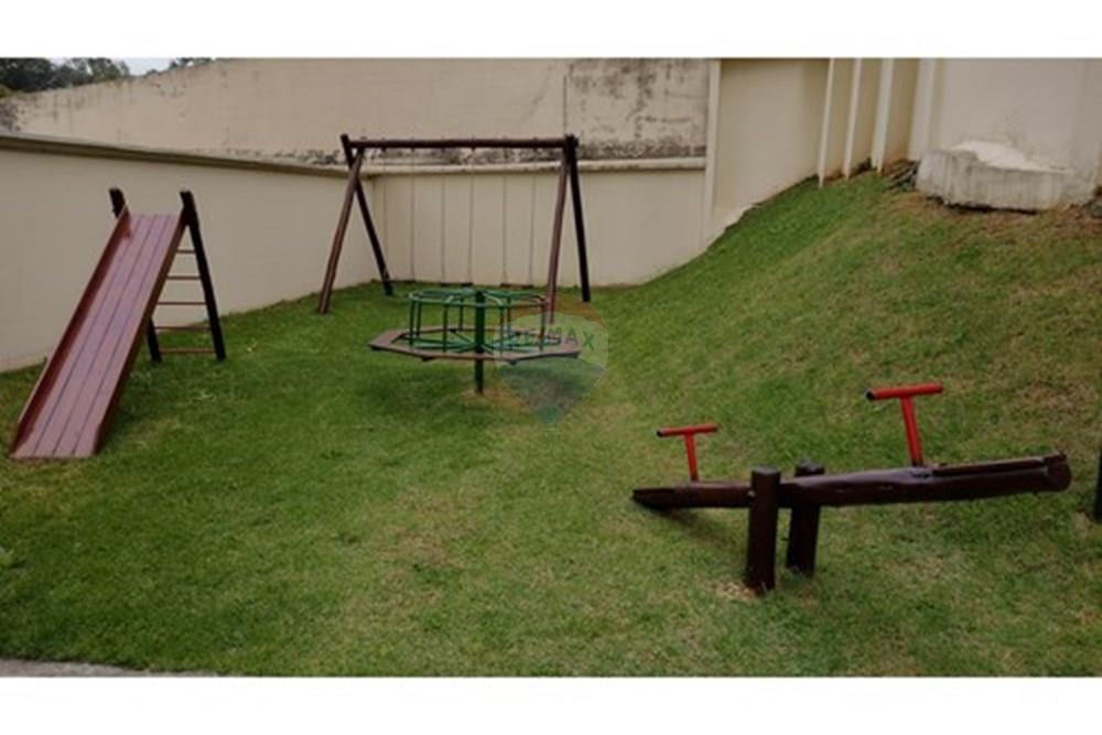 Apartamento - Alugar - São Paulo , São Paulo - Pre7.jpg - 631561002-25