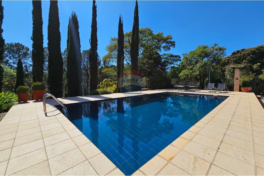 Casa de Campo - Venda - Mairiporã , São Paulo - 49.jpeg - 631361054-2