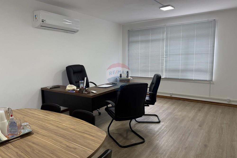 Prédio - Venda - São Gonçalo , Rio de Janeiro - IMG_3196.JPG - 631731001-8