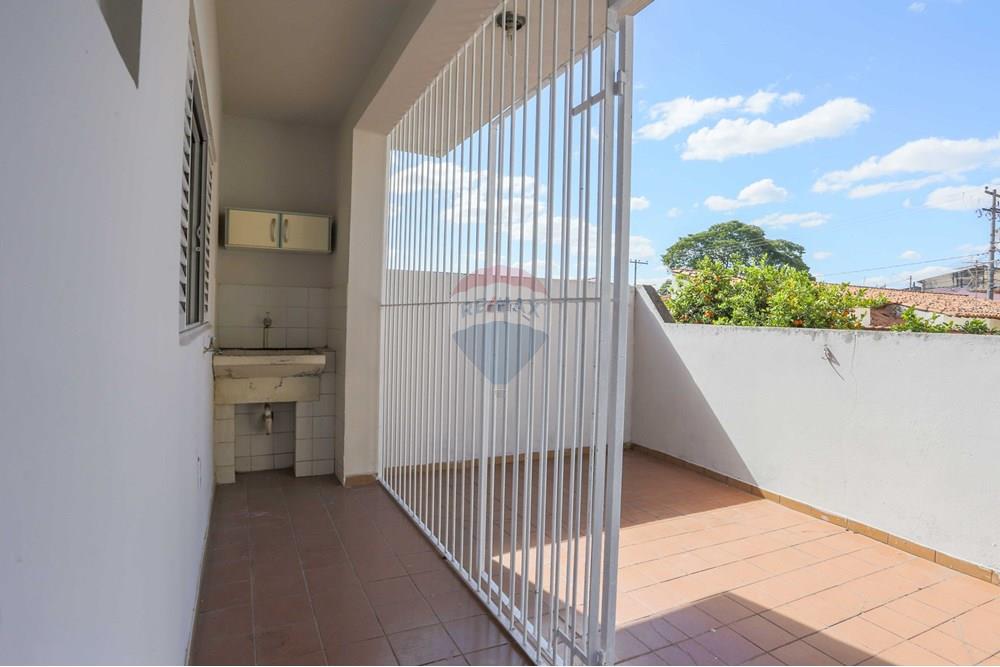 Apartamento - Alugar - Sorocaba , São Paulo - 12-02.jpg - 630591083-126