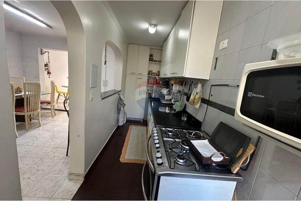 Casa - Alugar - Guarulhos , São Paulo - WhatsApp Image 2025-08-22 at 7.58.36 PM (6).jpeg - 630251109-8