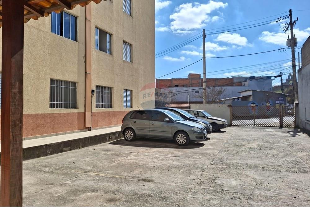 Apartamento - Venda - Araçariguama , São Paulo - WhatsApp Image 2025-09-26 at 15.35.38 (2).jpeg - 631601010-20