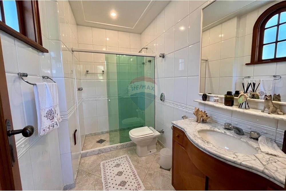 Casa de Condomínio - Venda - Teresópolis , Rio de Janeiro - WhatsApp Image 2025-09-10 at 14.37.47 (9).jpeg - 630191015-100