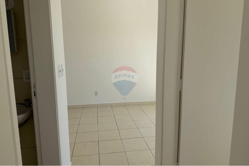 Apartamento - Alugar - Sorocaba , São Paulo - 13.jpeg - 630601093-143