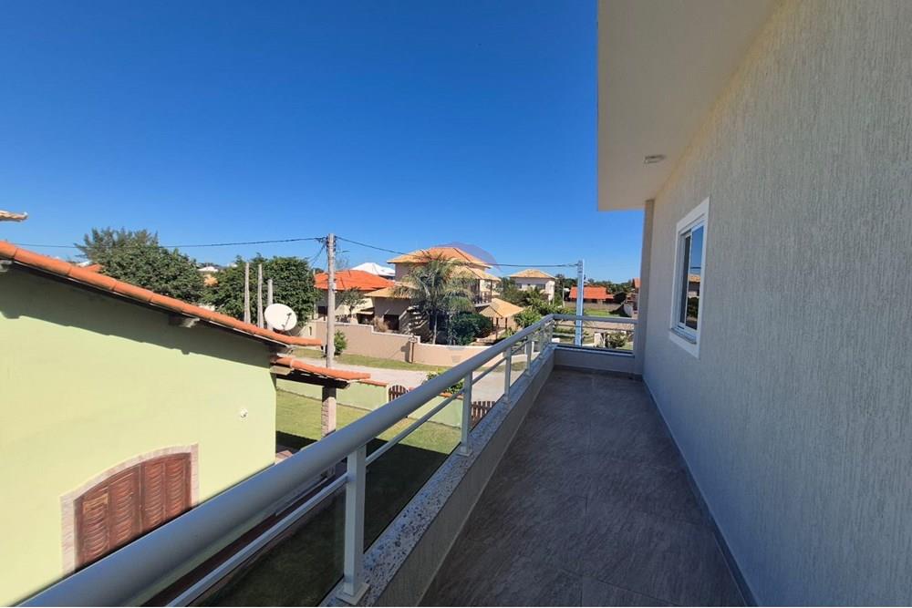 Casa - Venda - Araruama , Rio de Janeiro - WhatsApp Image 2025-06-16 at 14.02.41.jpeg - 631591016-4