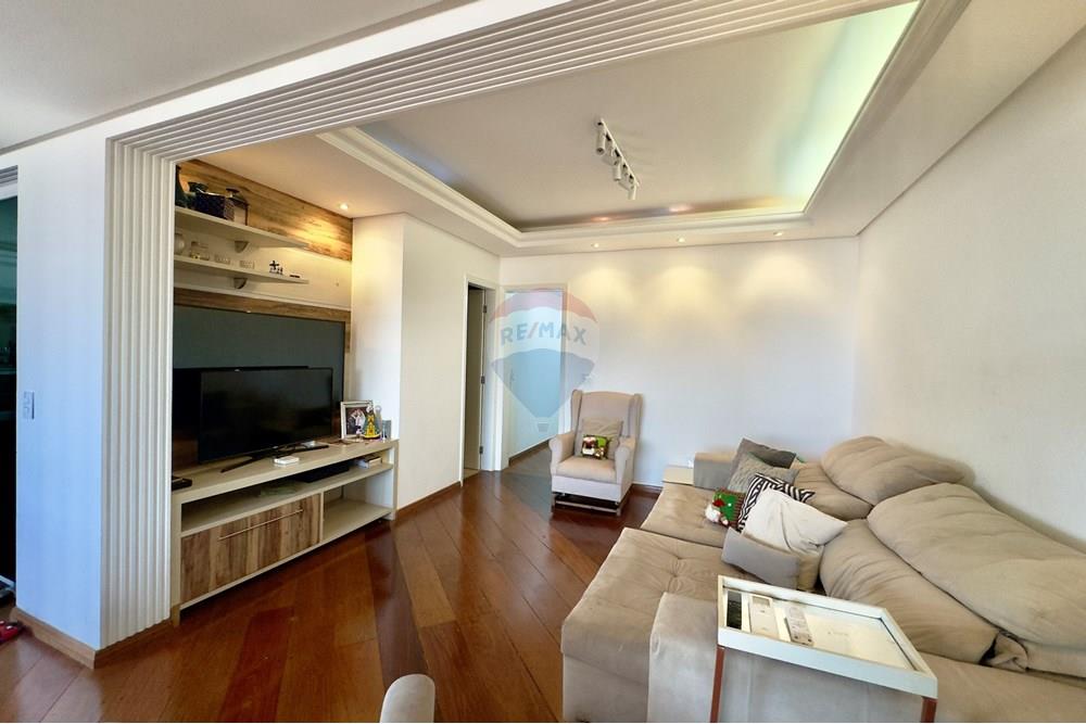 Apartamento - Venda - São José do Rio Preto , São Paulo - IMG_7249.jpg - 630401025-30