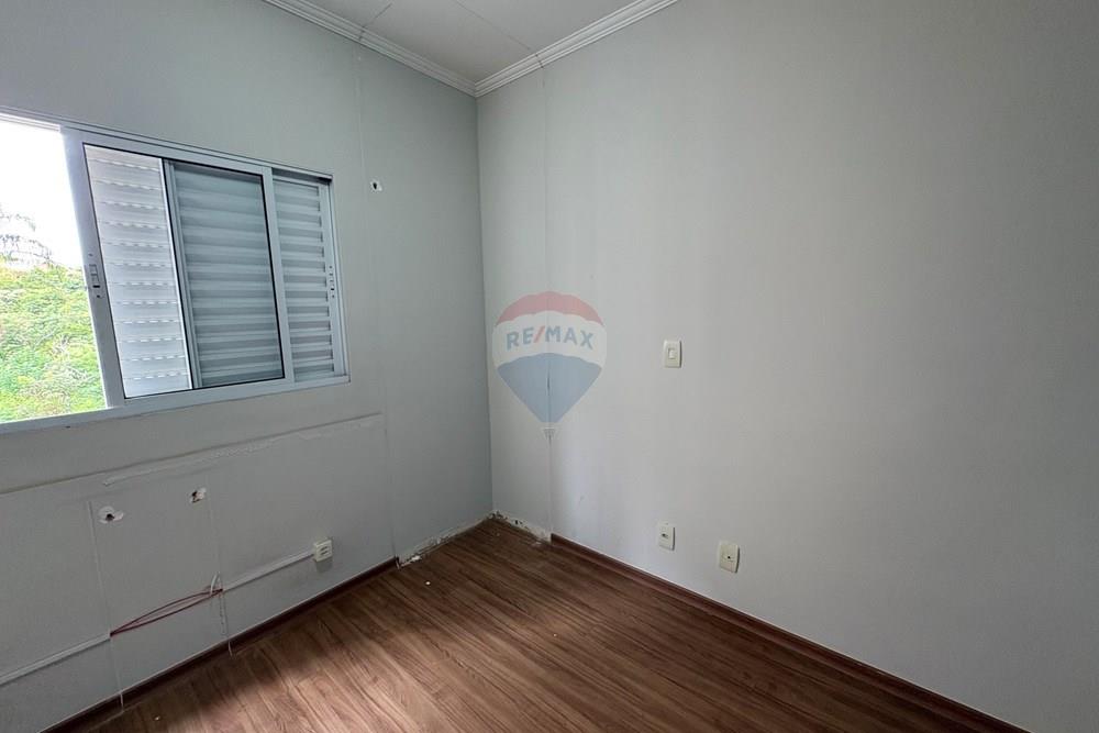 Apartamento - Alugar - Sorocaba , São Paulo - IMG_9120.jpg - 630591023-702