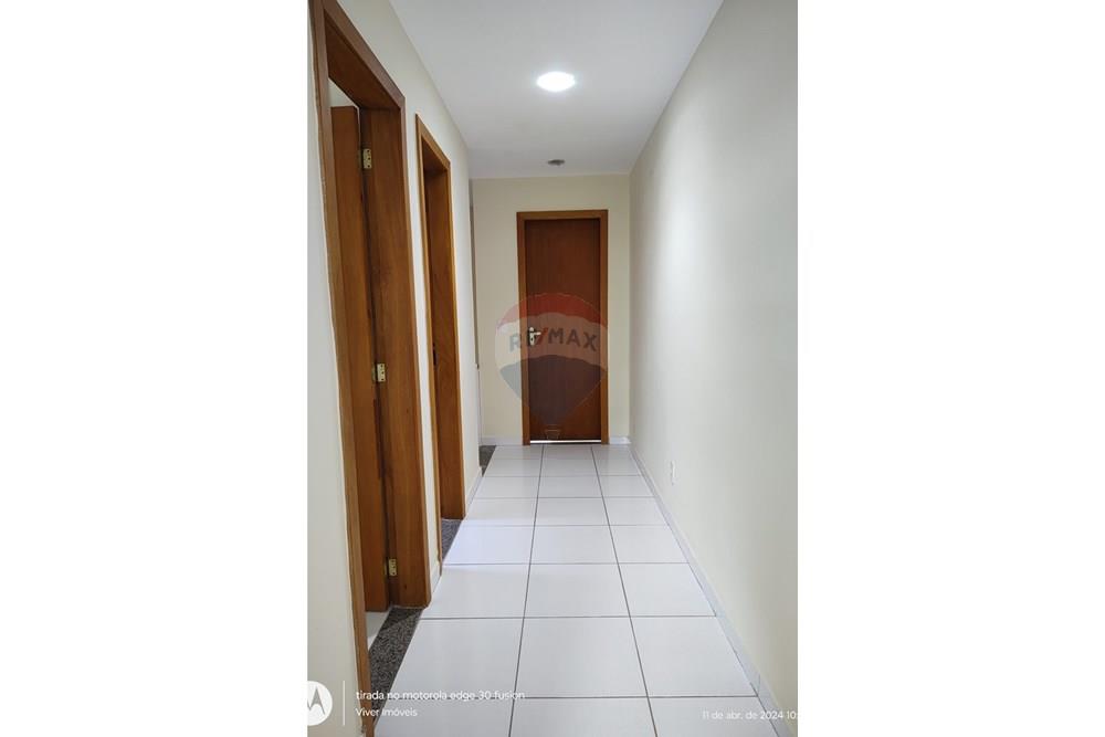 Casa - Alugar - Niterói , Rio de Janeiro - 5- IMG_20240411_100948141.jpg - 631621005-43